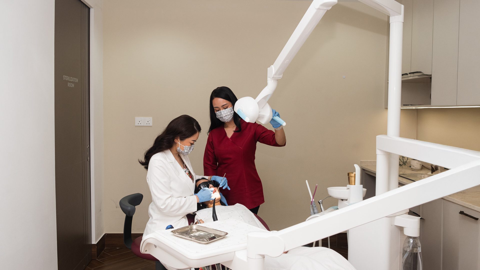 DSCF3994 - Compressed