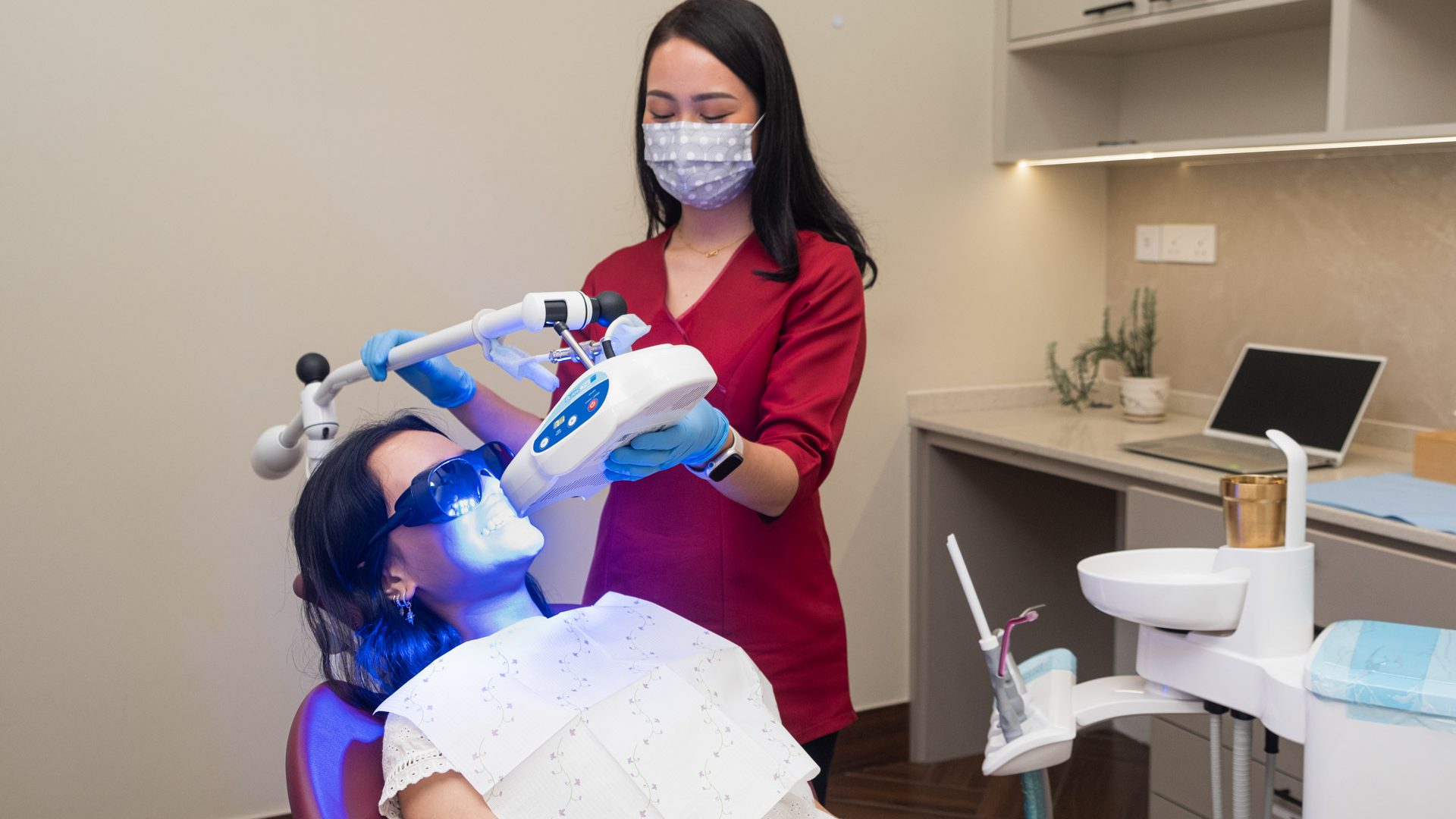 DSCF4024 - Compressed