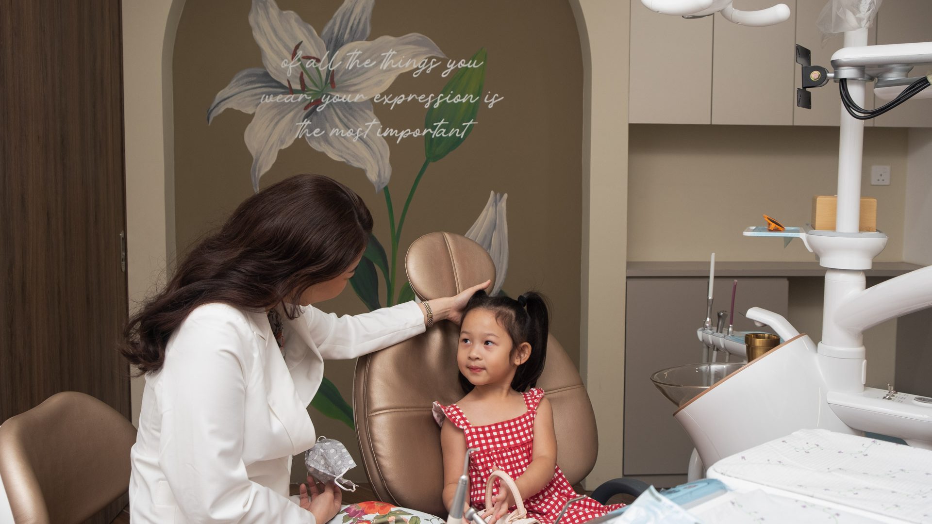 DSCF4105 - Compressed