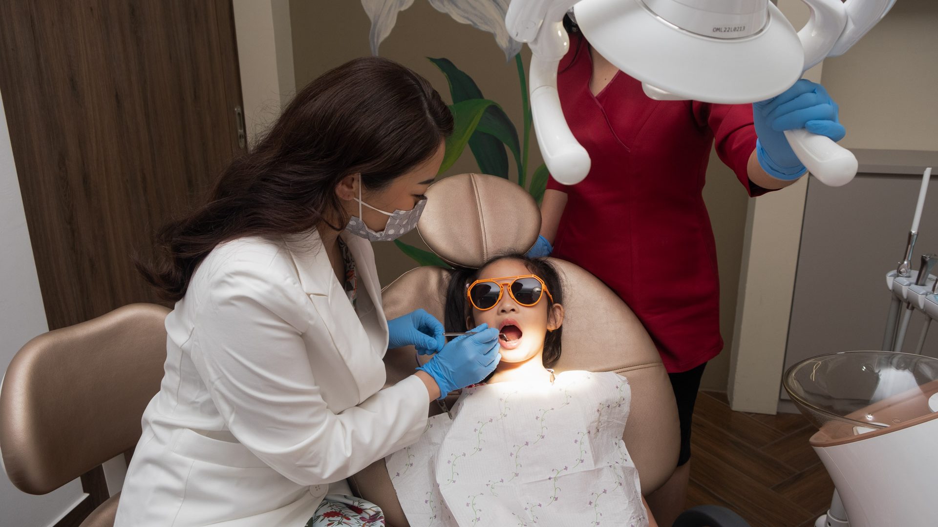 DSCF4147 - Compressed